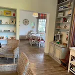 Apartment Duplex Les Oyats