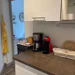 Duplex Les Oyats Apartment
