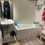 Duplex Les Oyats Apartment *