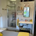 Appartement Duplex Les Oyats Le Touquet