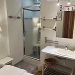 Duplex Les Oyats Apartment *